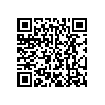 PSMN8R3-40YS-115 QRCode