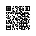 PSMN8R5-100ESFQ QRCode