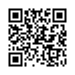 PSMN8R5-100XSQ QRCode