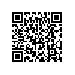 PSMN8R7-80PS-127 QRCode