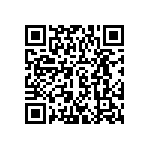 PSMN9R0-25YLC-115 QRCode