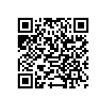 PSMN9R8-30MLC-115 QRCode