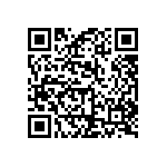 PSMP-MSLD-PCTEM QRCode