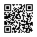 PSP11AKB-1R8 QRCode