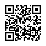 PSP11AKB-6R8 QRCode