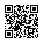 PSP400JB-22R QRCode