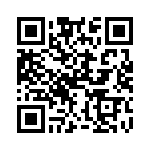 PSP400JB-3R3 QRCode