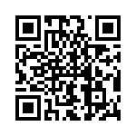 PSP500JB-100R QRCode