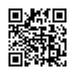 PSP500JB-330R QRCode