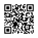 PSP500JB-3K3 QRCode