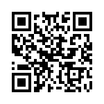 PSP500JB-47R QRCode