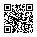 PSP500JB-51R QRCode