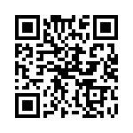 PSP500JB-6R8 QRCode