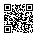 PSP700JB-27R QRCode