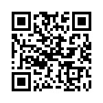 PSP7WSJB-22R QRCode