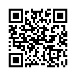 PSP7WSJB-27R QRCode