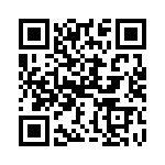 PSP7WSJB-3K9 QRCode