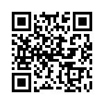 PSP7WSJB-470R QRCode