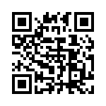 PSP7WSJB-510R QRCode