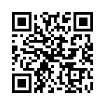 PSP900JB-1K2 QRCode