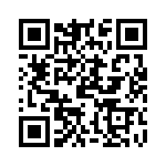 PSQ24495-91NM QRCode