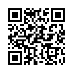 PSR152-5-7 QRCode