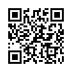 PSR362-9G QRCode