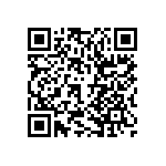 PSR500HTQFE0L40 QRCode