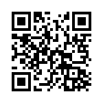 PSR54-7R QRCode