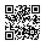 PSR54-7Y QRCode