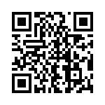 PSS-04-01-T-S QRCode