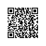 PSS-2B-250-DLAE20 QRCode