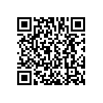 PSS-2B-250-ZTME24 QRCode