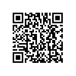 PSS-2B-250-ZTME31 QRCode