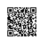 PSS-F2-BA2-LCE30 QRCode