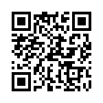 PSS101212-S QRCode