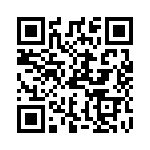 PSS101212 QRCode