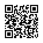 PSS104812 QRCode