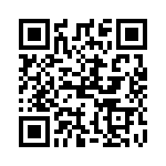 PSS1053R3 QRCode