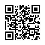 PSS10SA2FT QRCode