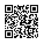 PSS12Z12A-7B QRCode