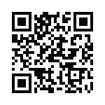 PSS1R5243R3-S QRCode