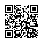 PSS1R5483R3-S QRCode