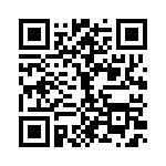 PSS20S71F6 QRCode