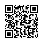 PSS31212 QRCode