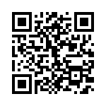 PSS32412 QRCode