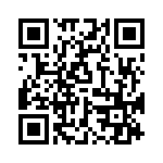 PSS34812-S QRCode