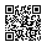 PSS3485-S QRCode