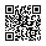 PSS3512 QRCode