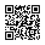 PSS369-7 QRCode